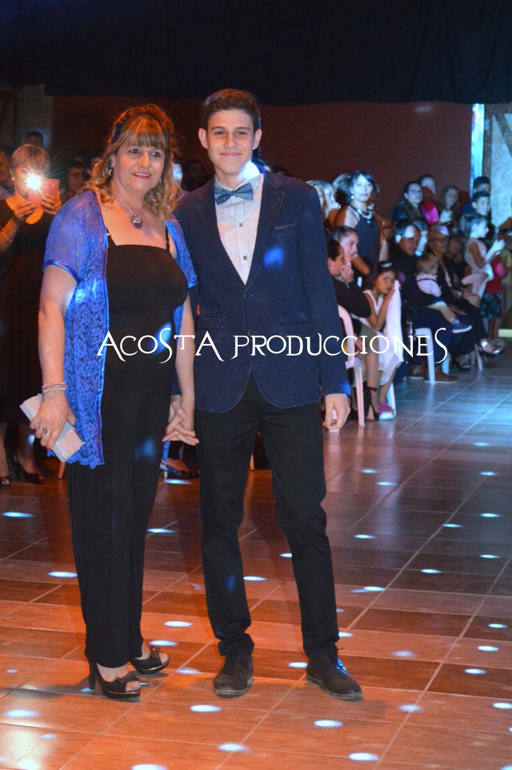 DSC_4838 (FILEminimizer)