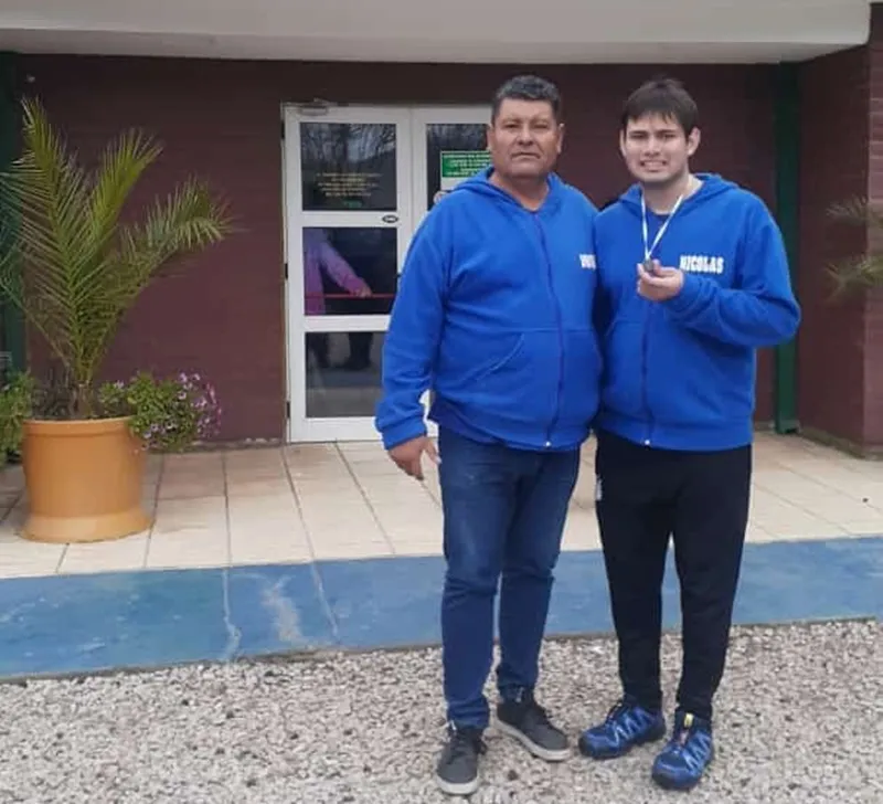 9_emi mu%C3%83%C2%B1oz