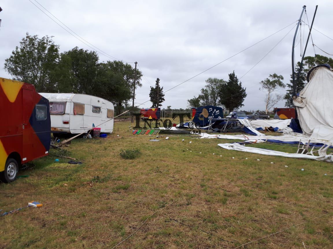 1b7d6b05-fdc4-4c1e-bc05-12aa4abecdce