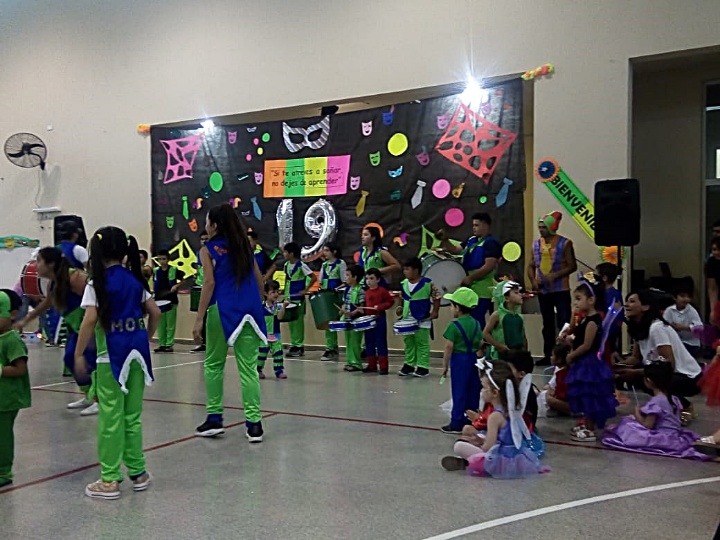 7a3dc590-3394-4bbe-9ab9-532d24cb45b0