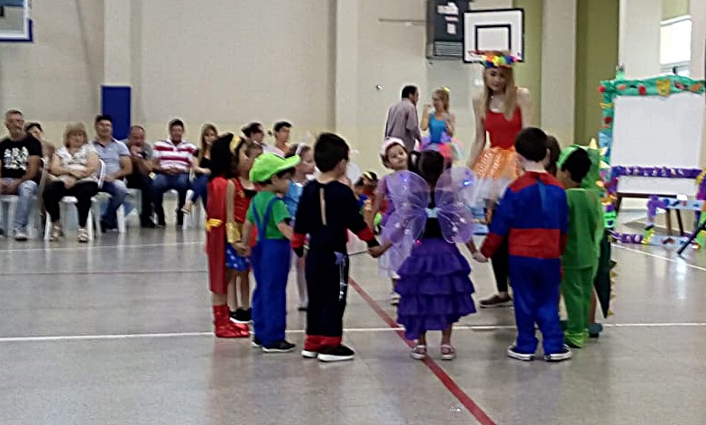 0e4e692d-476c-4f90-93f3-c02426af2969