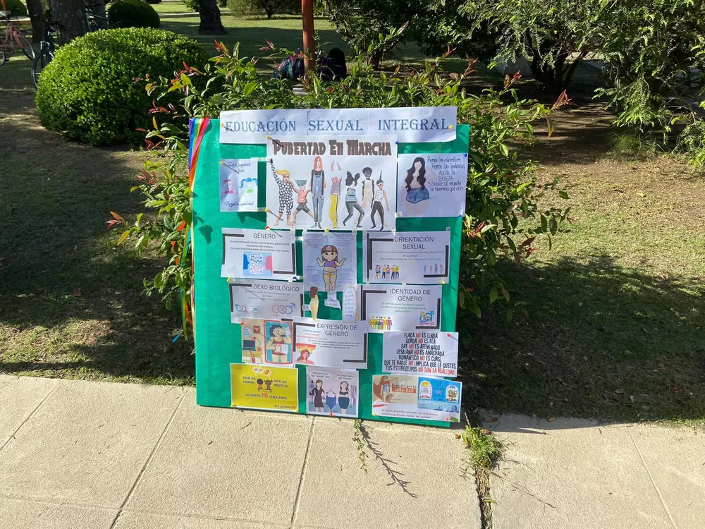 WhatsApp Image 2021-11-16 at 6.01.04 PM