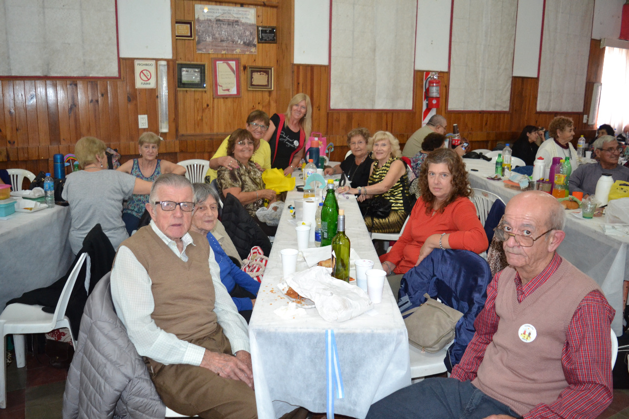 0afca834-c1ad-4dd8-9352-f2bb757c4db7