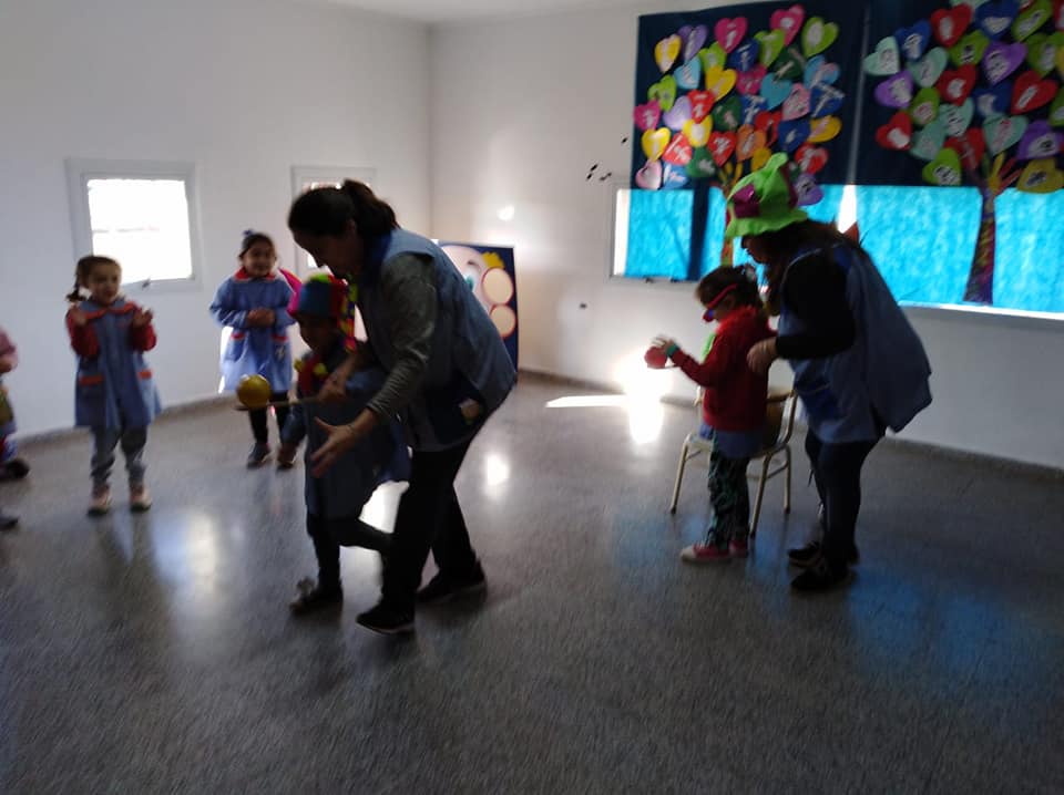 61387767_2468840709794253_7517342938767032320_n