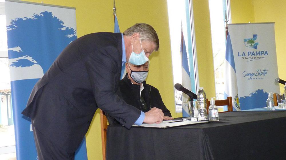 P1090718 (FILEminimizer)