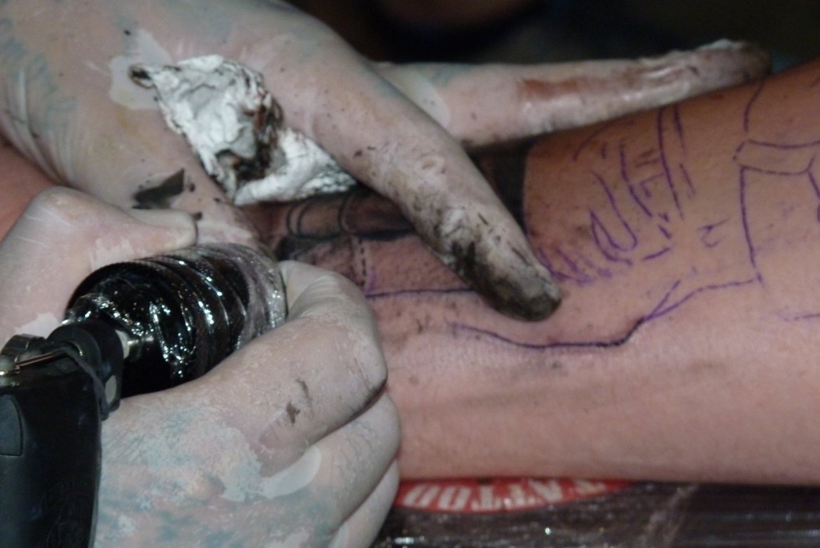 P1450245 (FILEminimizer)