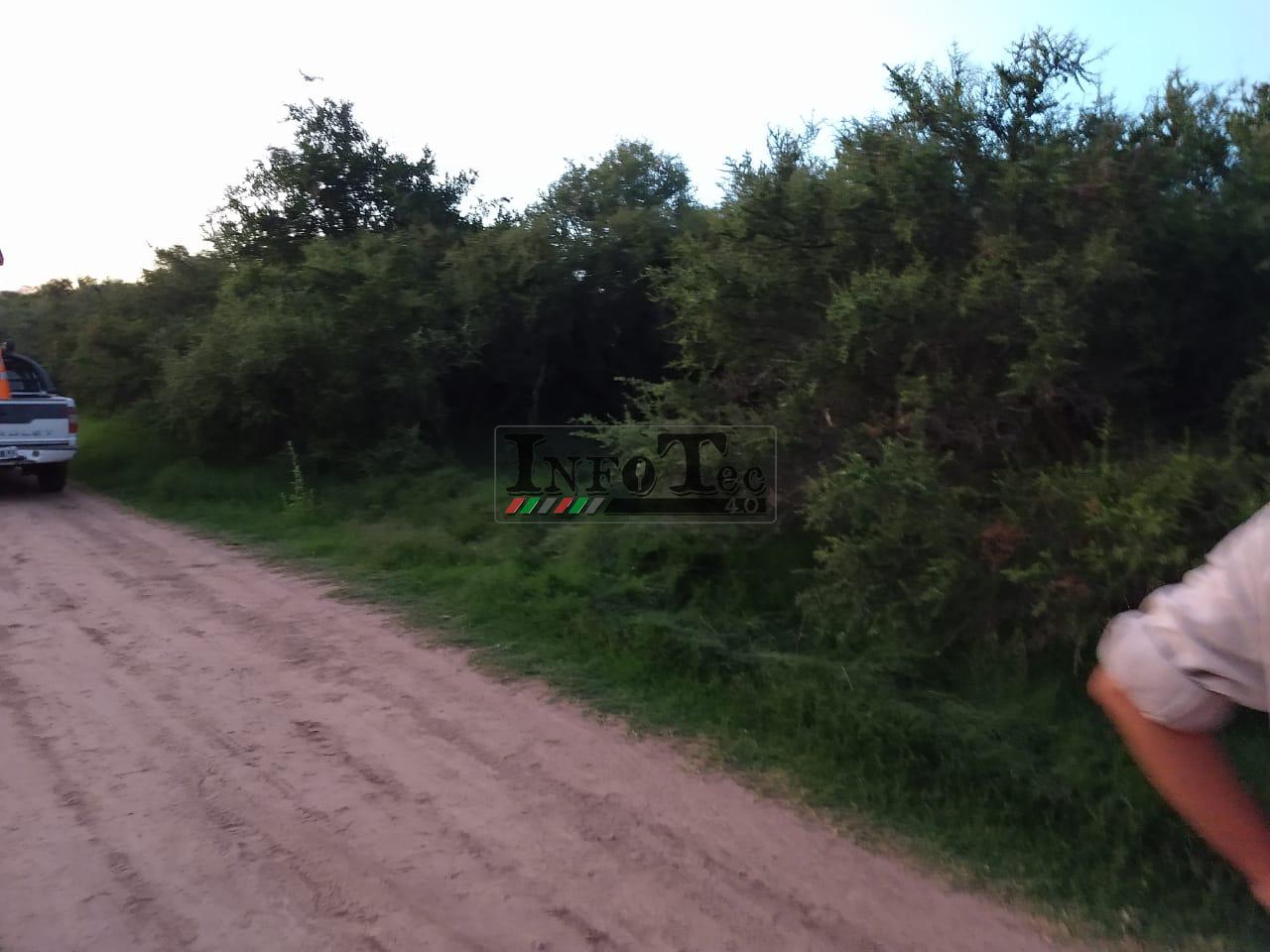 1d9b73cc-5e78-4370-909e-a20dd31a09ec