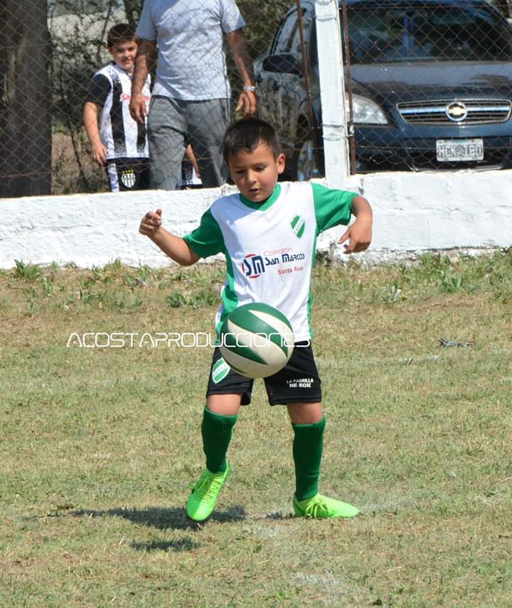 FB_IMG_1570016230020