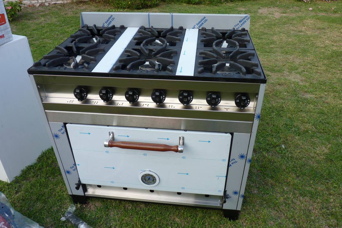 P1090452 (FILEminimizer)