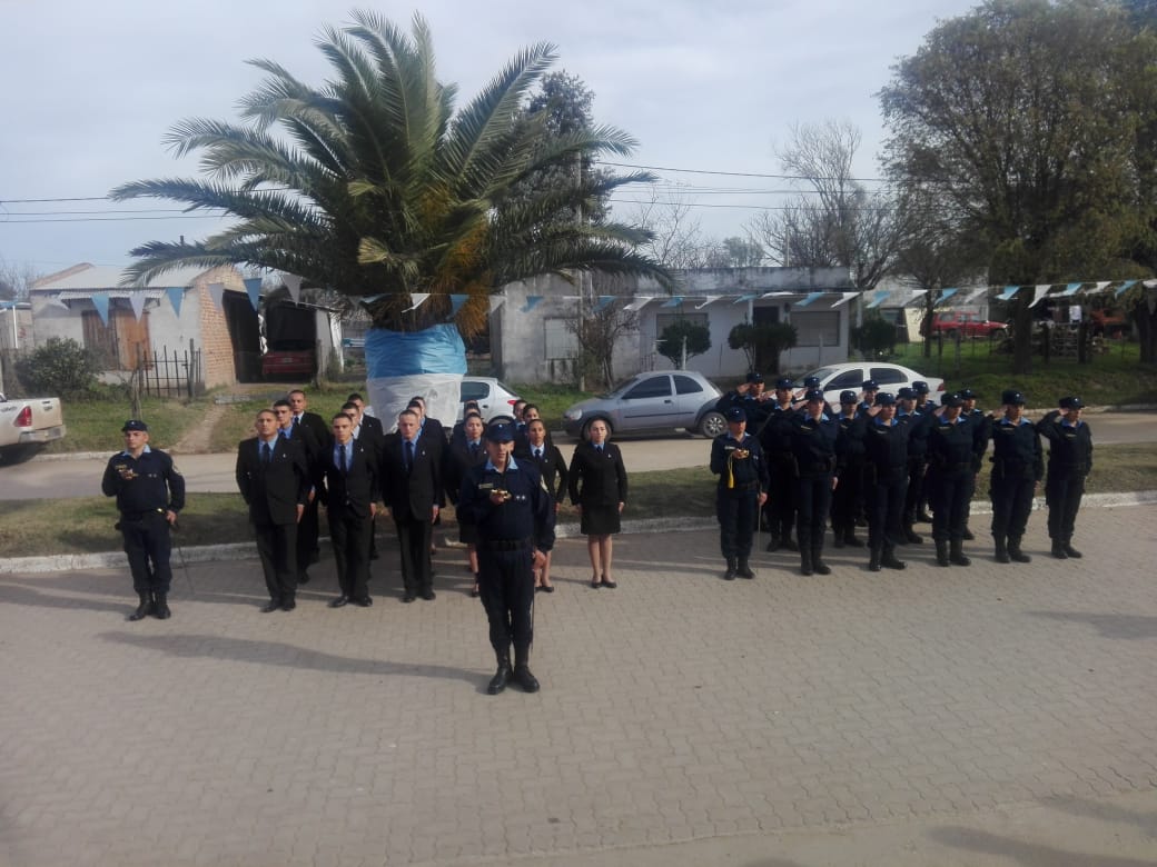 64851245_890480861293982_7102881339187134464_n