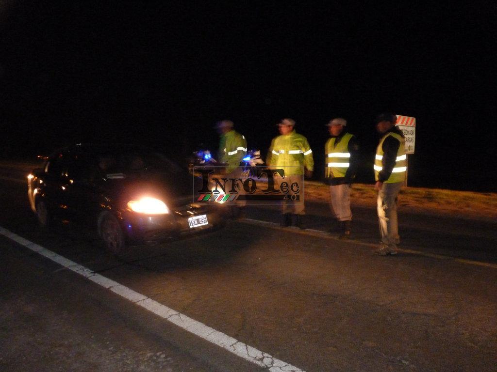 P1220157 (FILEminimizer)