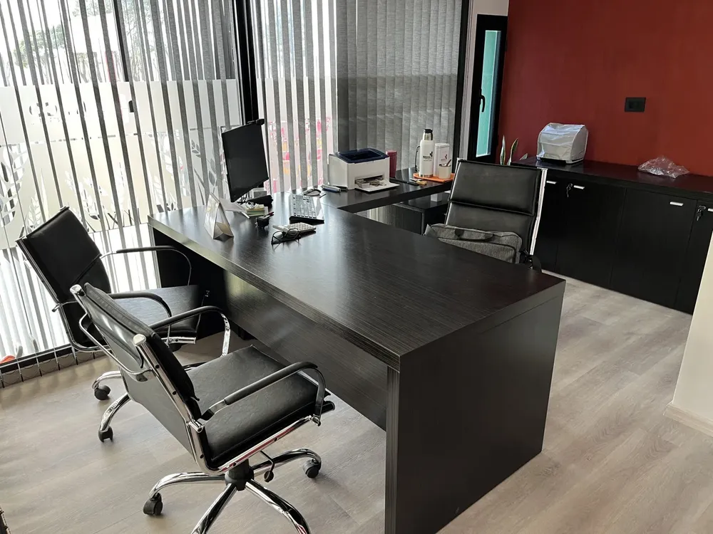 ras 10 (FILEminimizer)