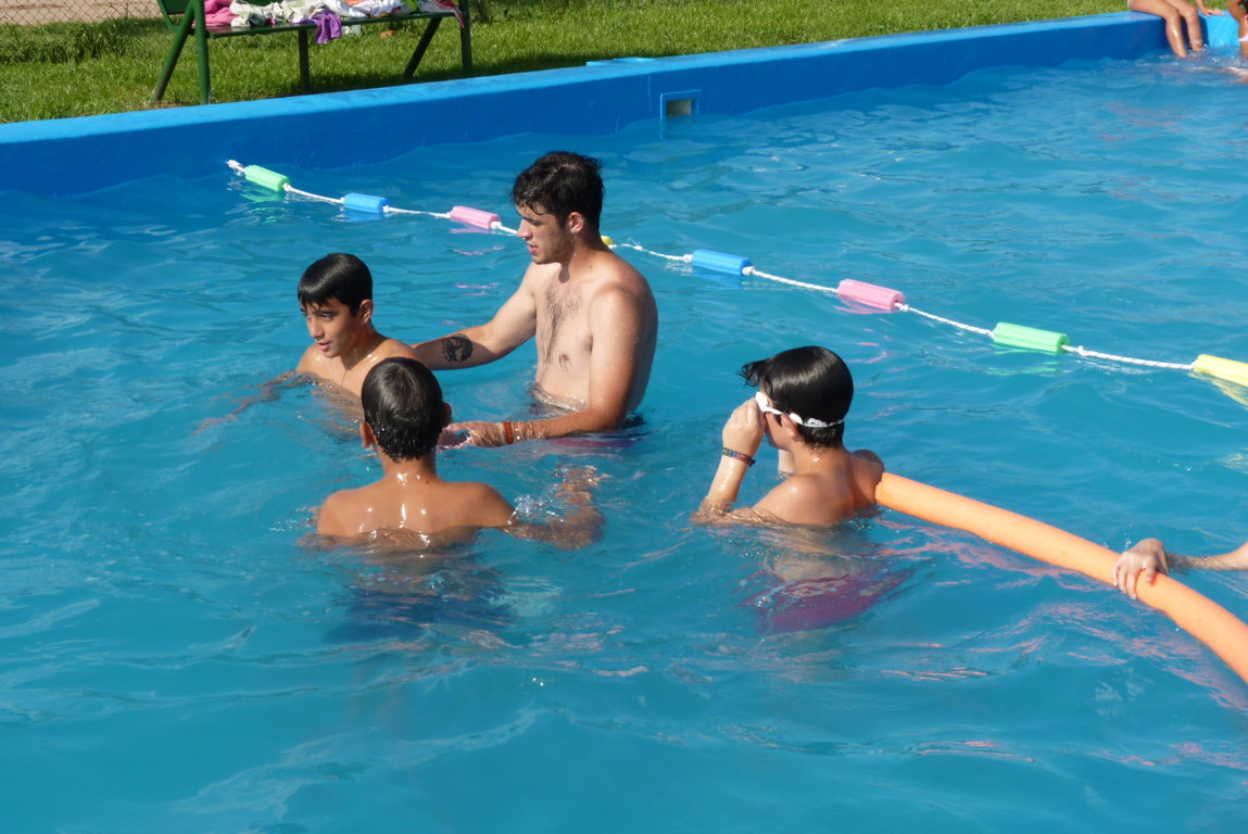 P1460821 (FILEminimizer)