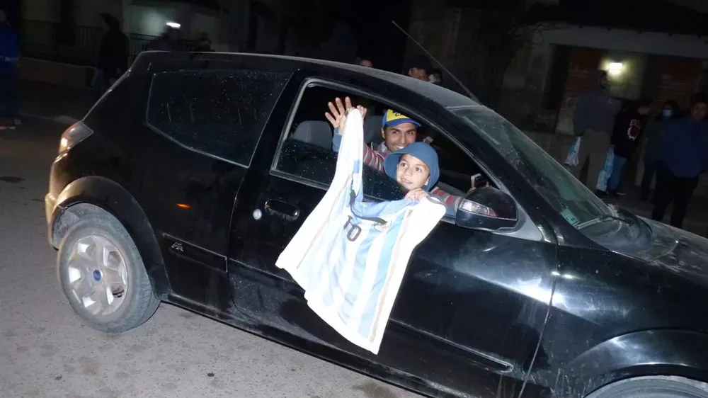 P1100026 (FILEminimizer)