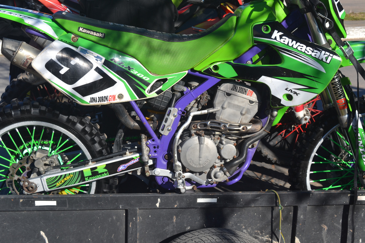 ebaca7d3-81d5-46c2-8ceb-eb77126e5873