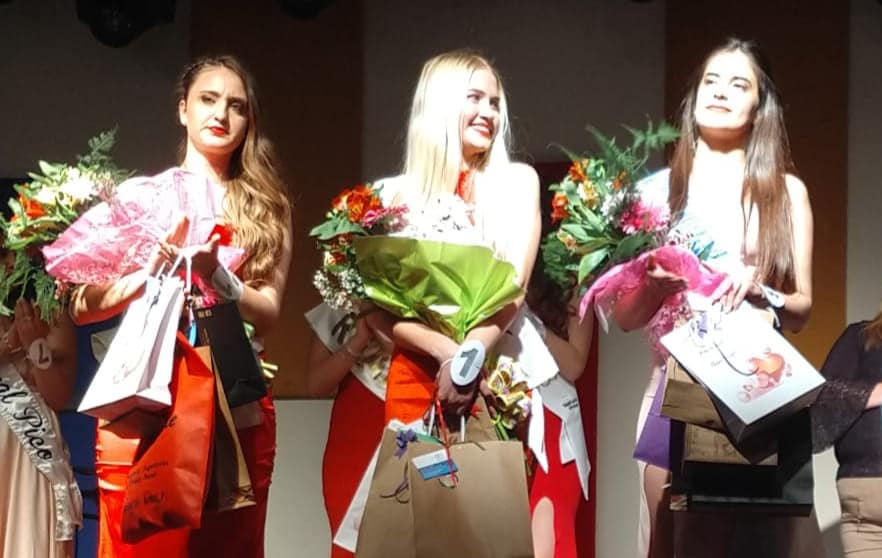 69843166_2656151454396510_3548325967900442624_n