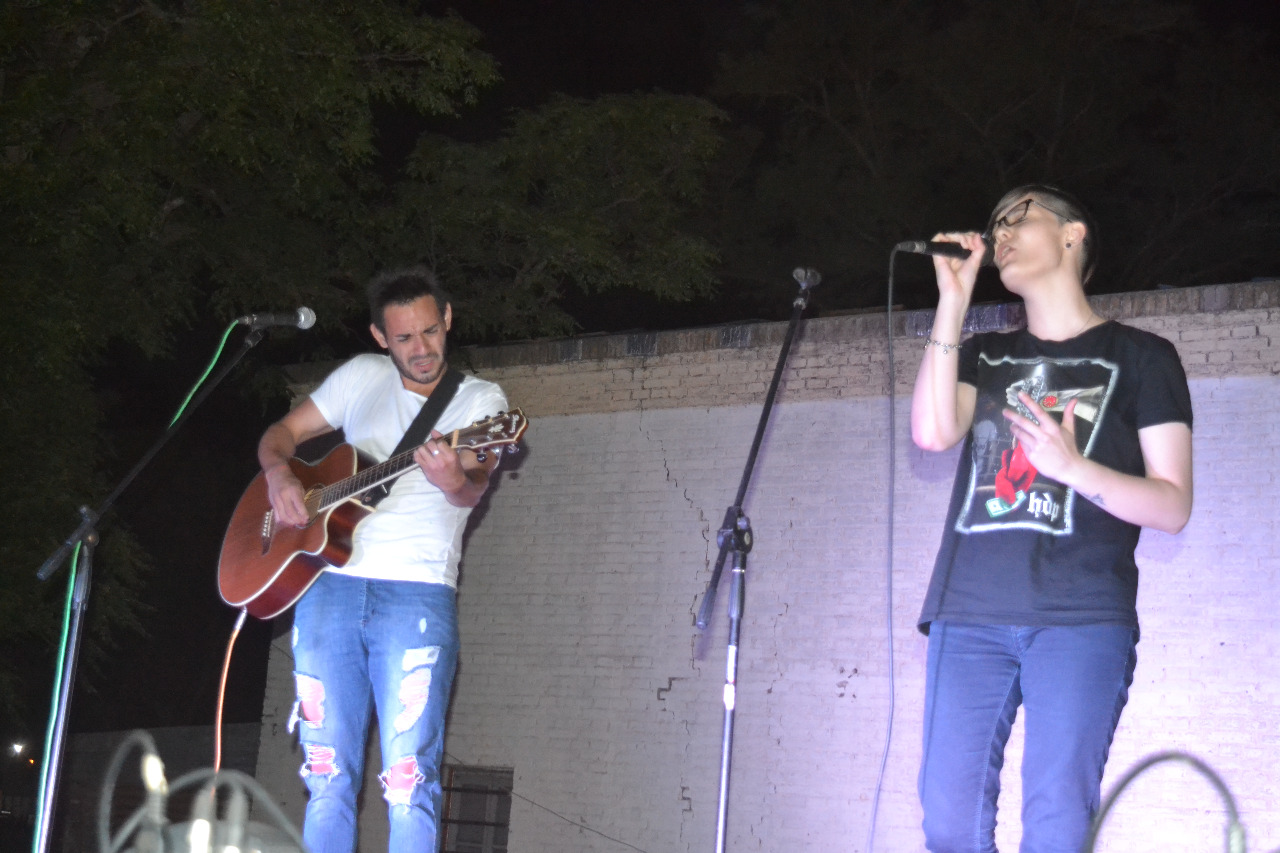 4c821f72-bb63-48bd-a2cb-39697b23dbc8