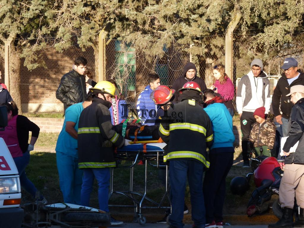 P1230294 (FILEminimizer)