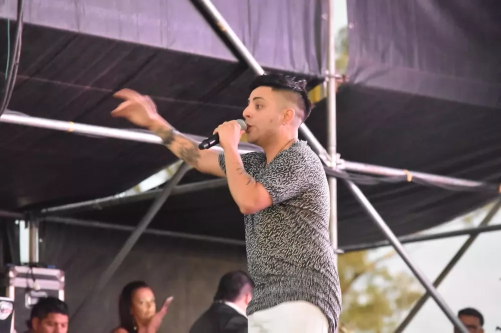 275189469_330662062441405_3229207364547886677_n