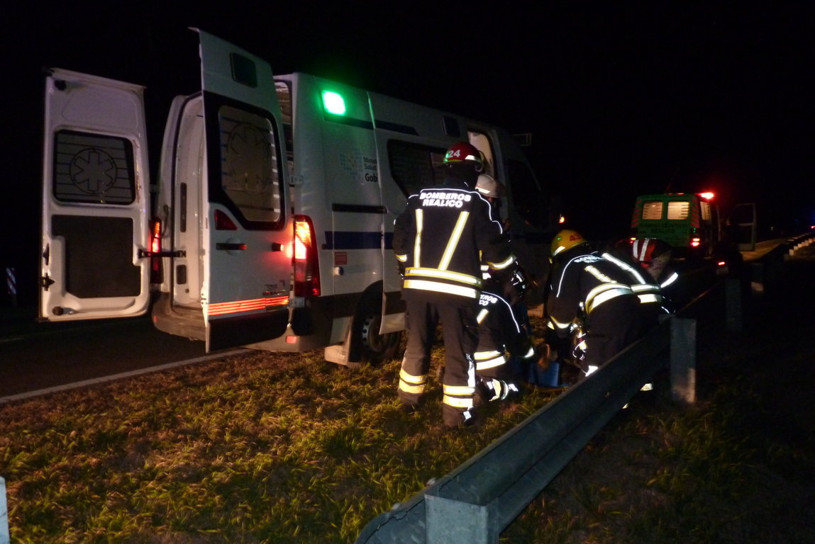 P1400514 (FILEminimizer)