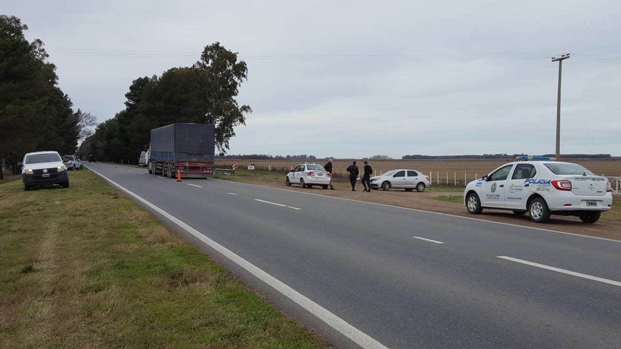 4eaf9356-39f1-4385-8890-4abc9e9a1c31