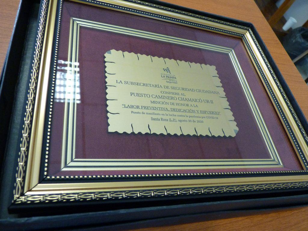 P1070904 (FILEminimizer)