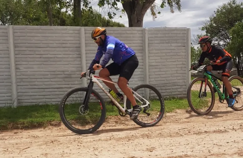 3715114d-ed50-4eb7-adb5-780c3138a63a