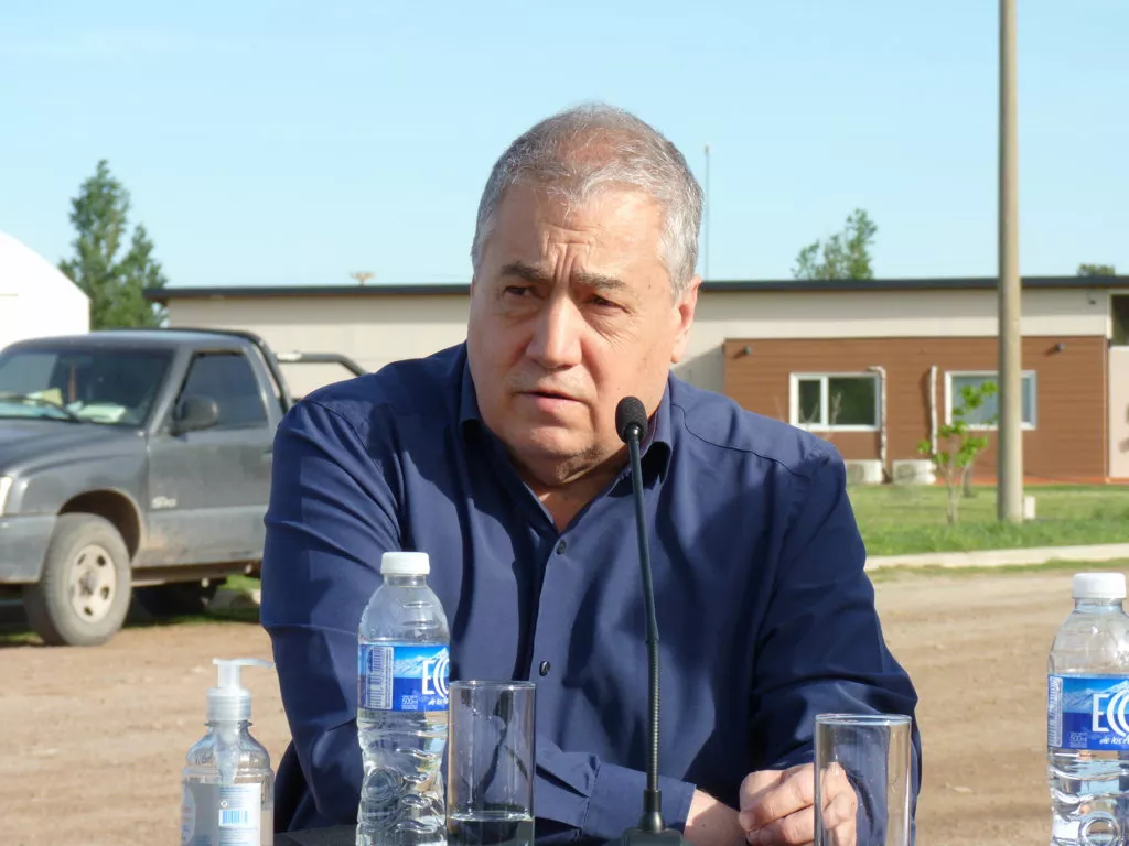 P1110052 (FILEminimizer)