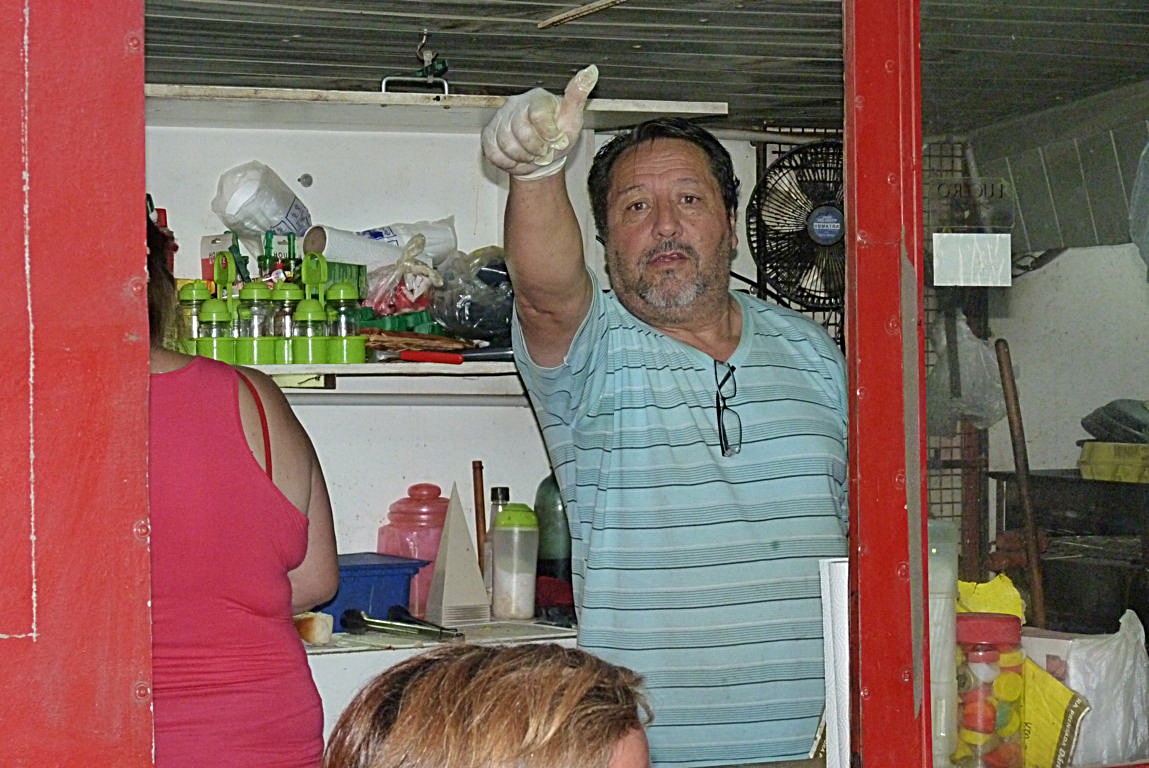 P1470457 (FILEminimizer)