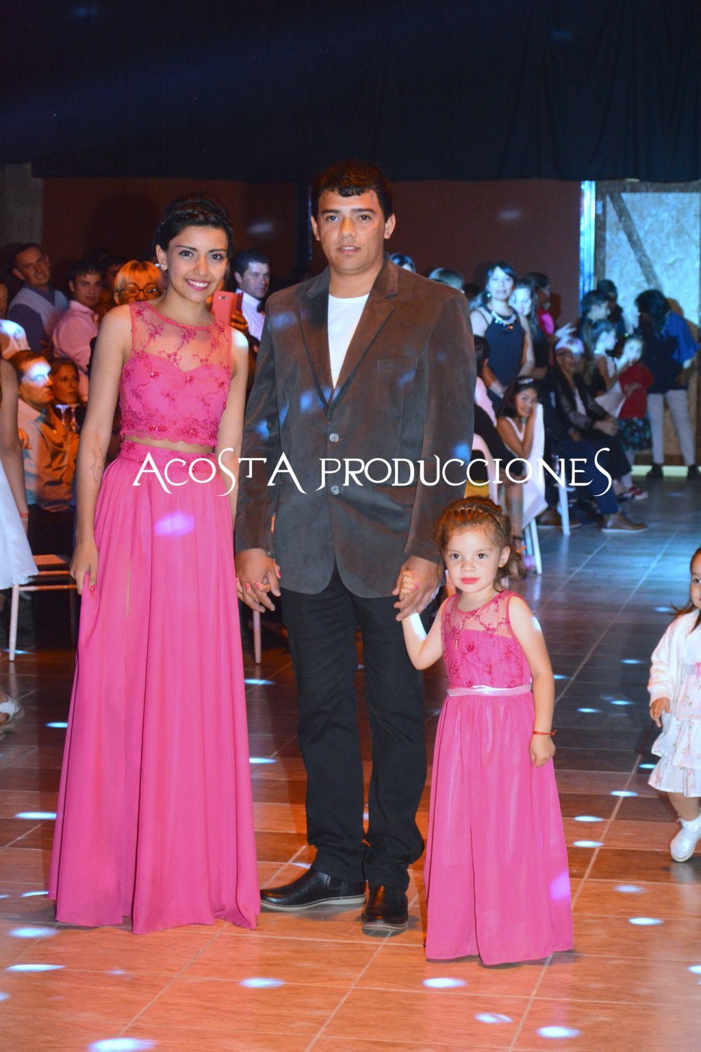 DSC_4862 (FILEminimizer)