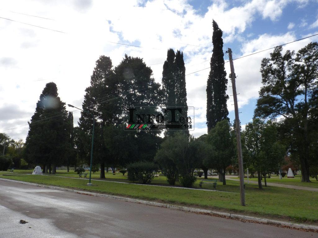 P1210190 (FILEminimizer)