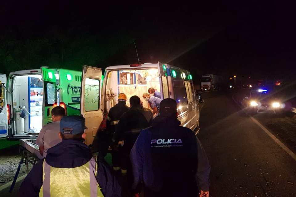 4fcdb86d-fb88-445d-a40c-8f16aae73d43-1