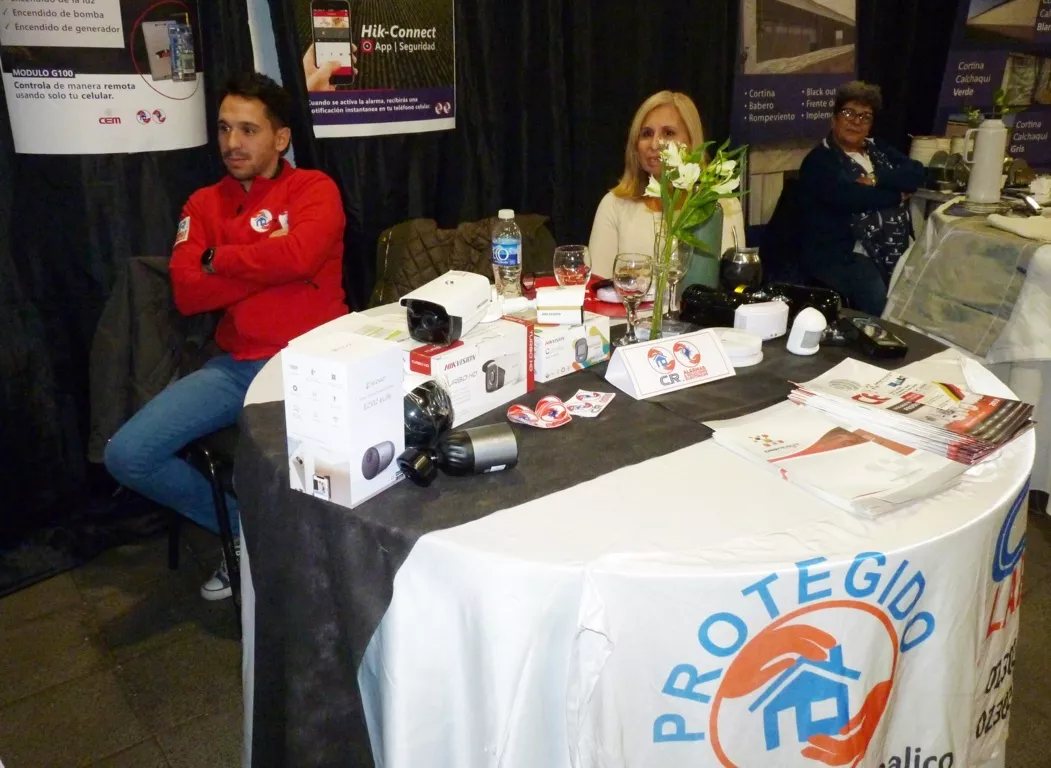 porcinos 5 (FILEminimizer)