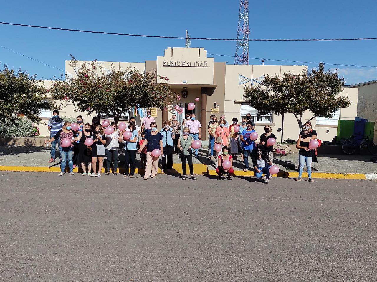 WhatsApp Image 2021-03-08 at 10.53.39