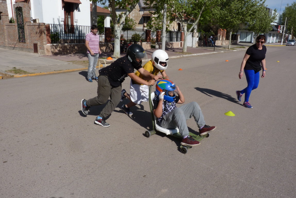 P1420642 (FILEminimizer)