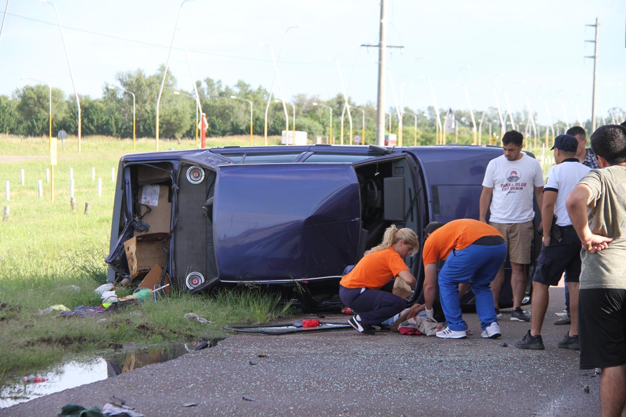 fa521885-303f-42bc-a312-f01a2119e9f5