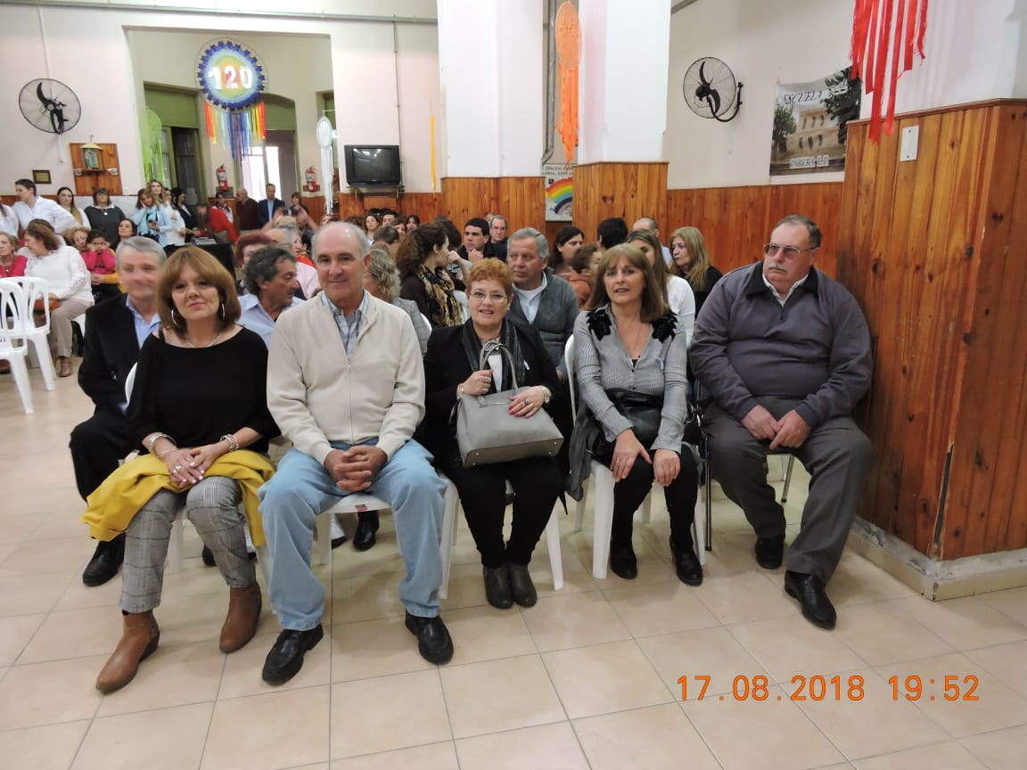 0c48d3d5-7d19-409c-9981-842cc74b521d