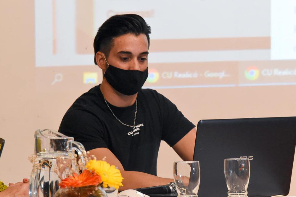 131113020_3916348568397644_6028086346175331310_o