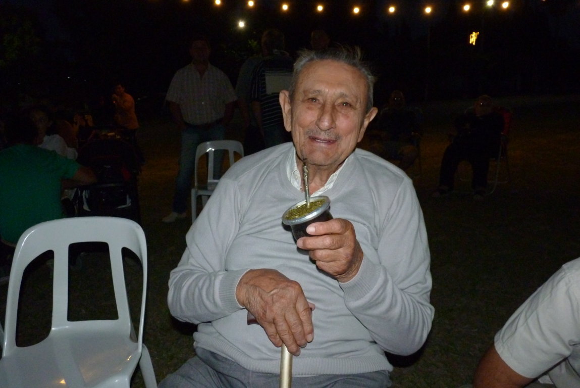 P1450913 (FILEminimizer)