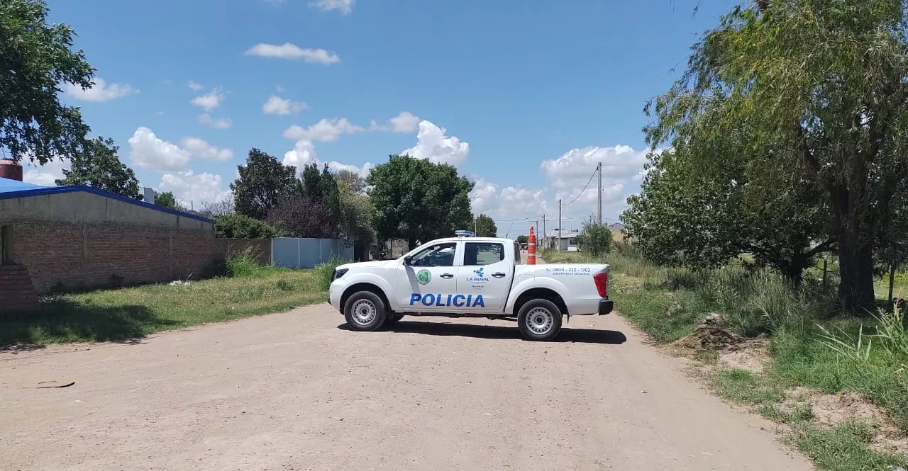 5dde1adc-5669-477b-95e6-256712d54511