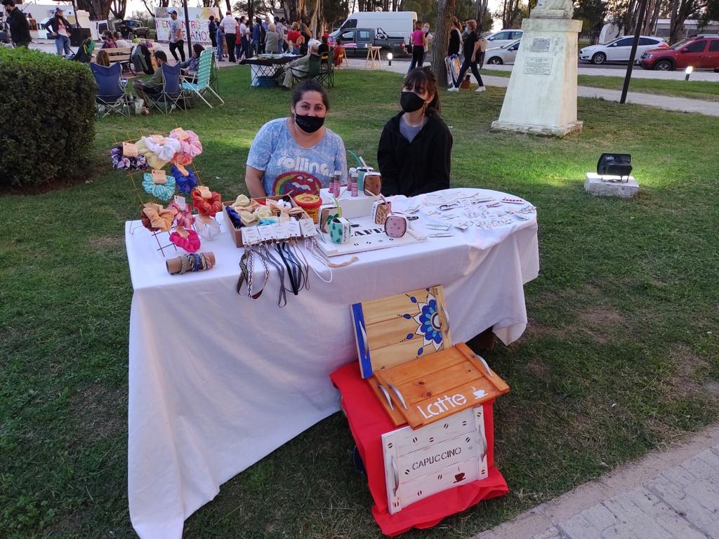 IMG_20210418_183758063 (FILEminimizer)