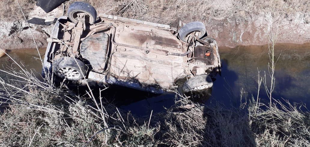 d8422b92-417c-4d79-b9f0-e95bee6a9876