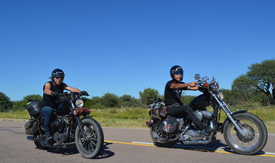 multimedia.normal.9c4a078ab6a4c9bf.6368657a6f6f385f6e6f726d616c2e6a7067