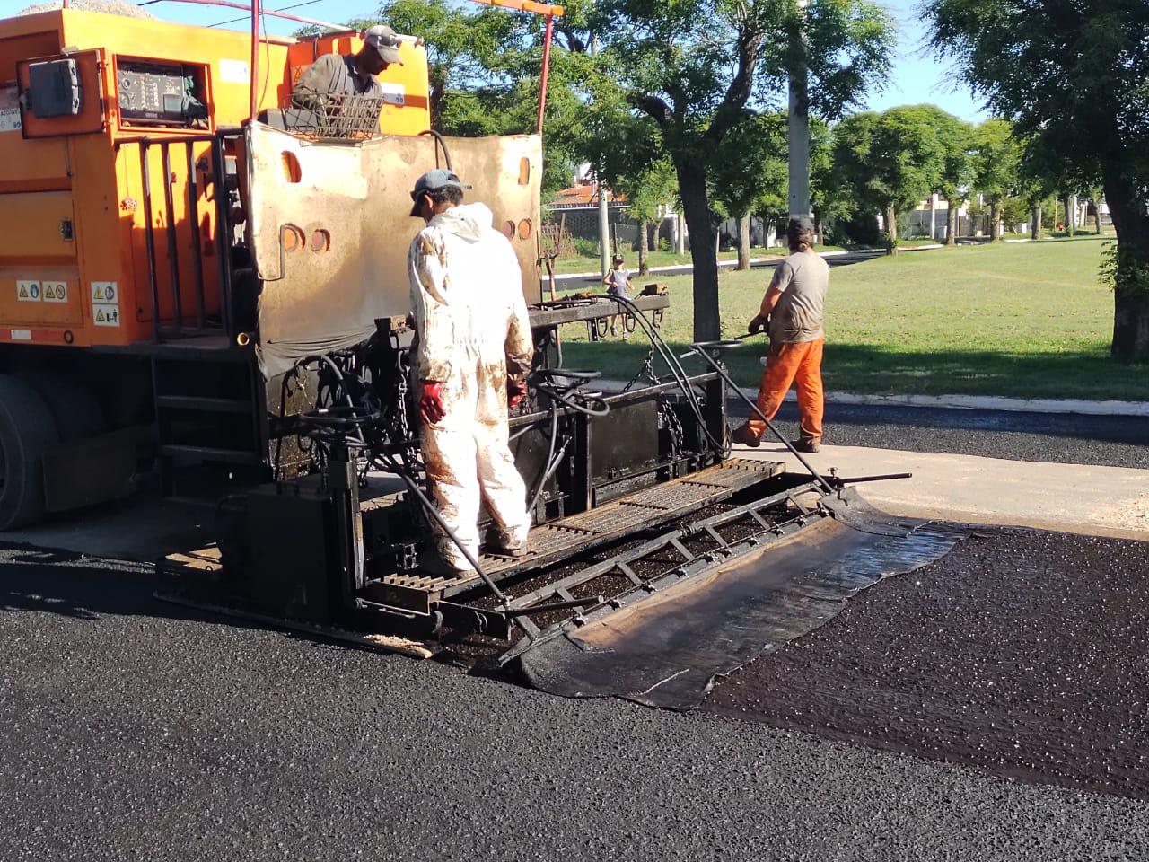 12ef241b-2234-4694-973a-cdae93778707