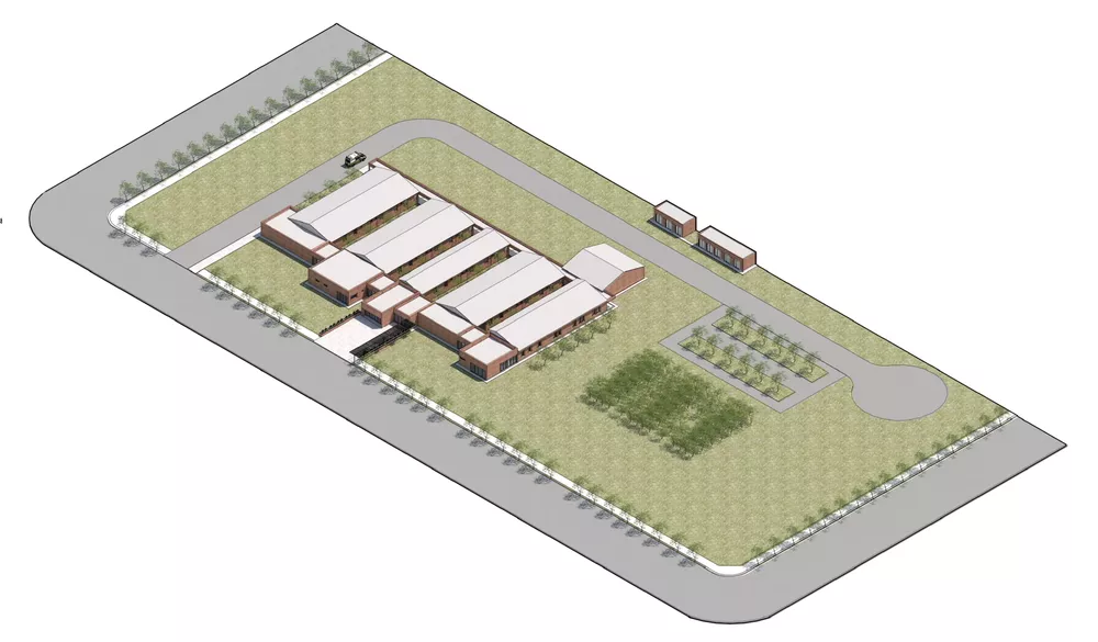 868015_axonometrica-1