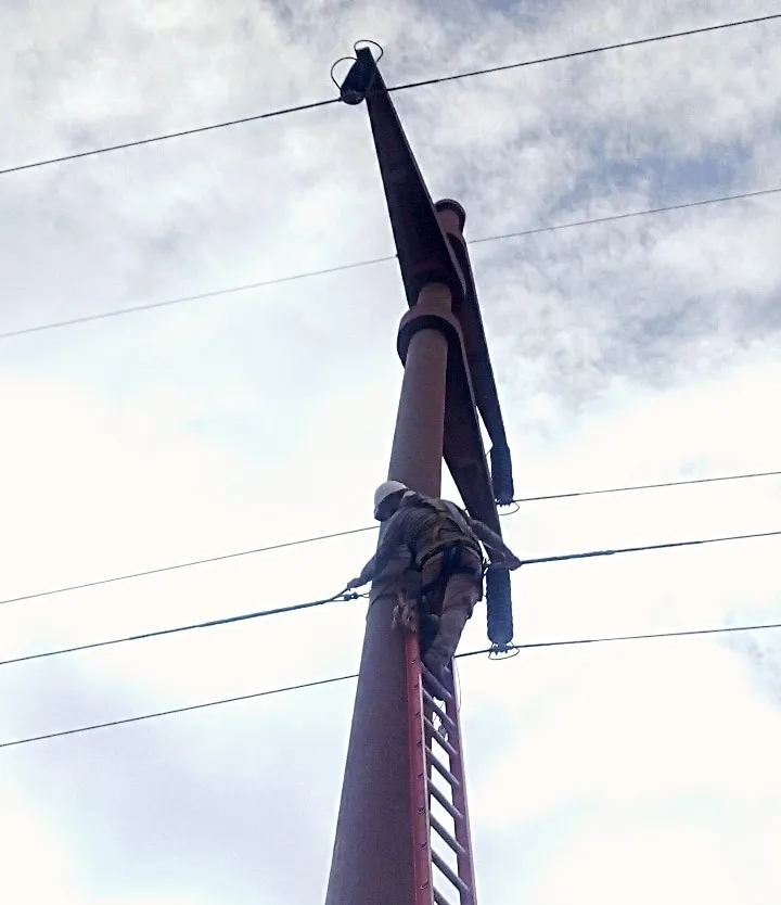 118230_whatsapp-image-2023-05-09-at-17.39.44