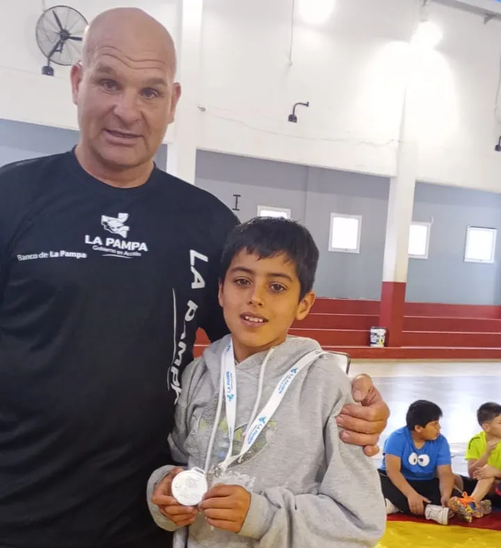 c5f14720-e82d-4a0f-9dd5-b0fe87a68d99