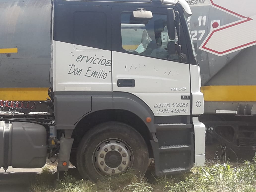 9f05ba76-9230-4216-9fc4-24c48616d0d9