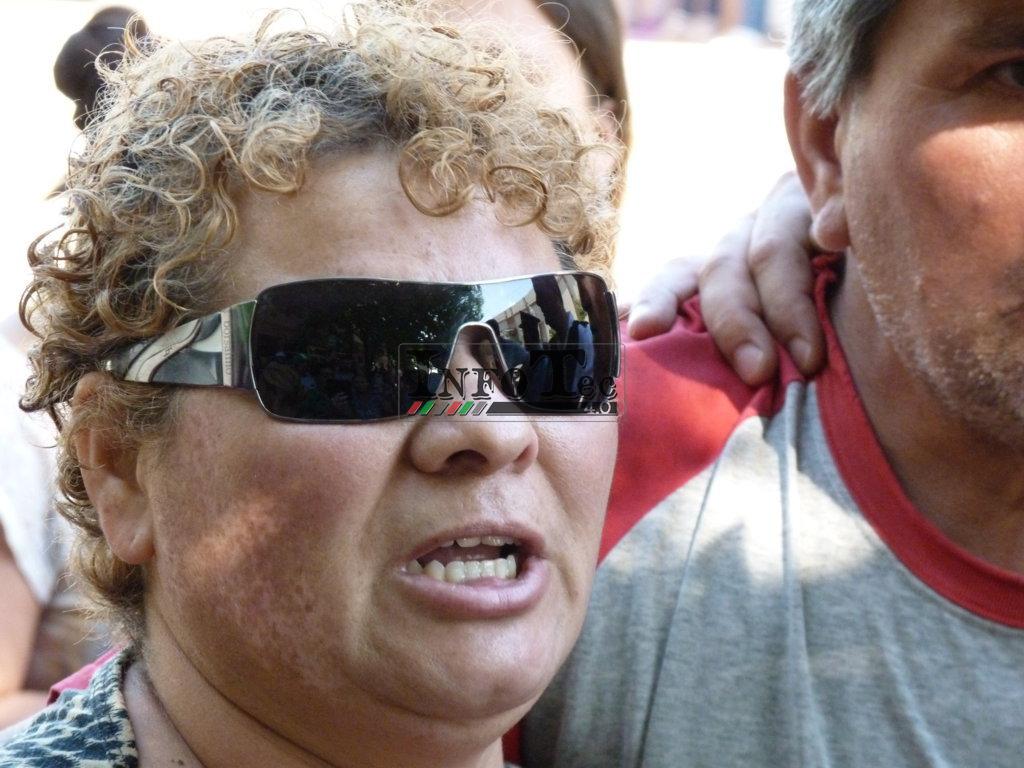 P1290718 (FILEminimizer)