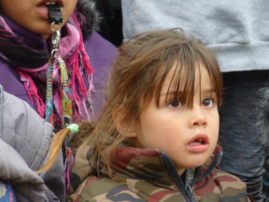 P1250471 (FILEminimizer)